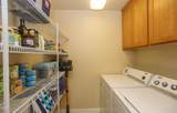 2244 Mccall Drive - Photo 14