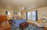 2244 Mccall Drive - Photo 15