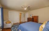 2244 Mccall Drive - Photo 16