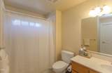 2244 Mccall Drive - Photo 17