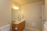 2244 Mccall Drive - Photo 18