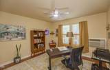 2244 Mccall Drive - Photo 19