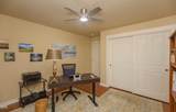 2244 Mccall Drive - Photo 20