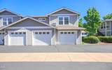 2244 Mccall Drive - Photo 22