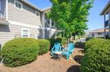2244 Mccall Drive - Photo 23