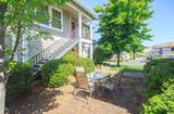 2244 Mccall Drive - Photo 24