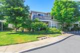 2244 Mccall Drive - Photo 25