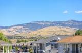 2244 Mccall Drive - Photo 8