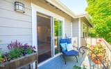 2244 Mccall Drive - Photo 9