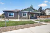 126 Lorraine Avenue - Photo 1