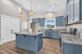 126 Lorraine Avenue - Photo 10