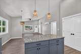 126 Lorraine Avenue - Photo 11