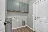 126 Lorraine Avenue - Photo 12