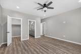 126 Lorraine Avenue - Photo 13