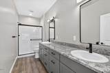 126 Lorraine Avenue - Photo 14