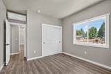 126 Lorraine Avenue - Photo 17