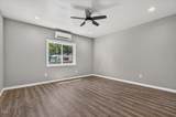 126 Lorraine Avenue - Photo 18