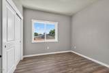 126 Lorraine Avenue - Photo 19