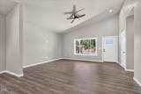 126 Lorraine Avenue - Photo 5