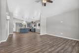 126 Lorraine Avenue - Photo 6