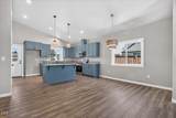 126 Lorraine Avenue - Photo 7