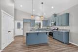 126 Lorraine Avenue - Photo 8