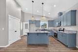 126 Lorraine Avenue - Photo 9