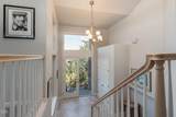 2269 Hawk Owl Court - Photo 41