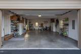 2269 Hawk Owl Court - Photo 43