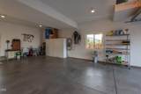 2269 Hawk Owl Court - Photo 44
