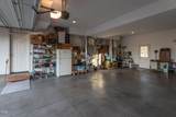 2269 Hawk Owl Court - Photo 45