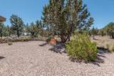 2269 Hawk Owl Court - Photo 46