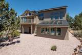 2269 Hawk Owl Court - Photo 47