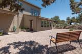 2269 Hawk Owl Court - Photo 48