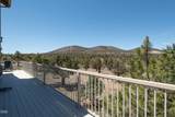 2269 Hawk Owl Court - Photo 50