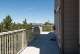 2269 Hawk Owl Court - Photo 51