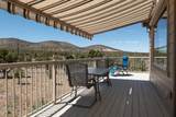 2269 Hawk Owl Court - Photo 52