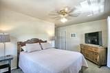 181 Upper Applegate Road - Photo 35