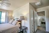 181 Upper Applegate Road - Photo 36