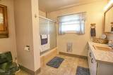 181 Upper Applegate Road - Photo 37