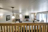 181 Upper Applegate Road - Photo 38