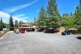 181 Upper Applegate Road - Photo 39