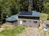 8245 Jumpoff Joe Creek Road - Photo 1
