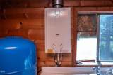 8245 Jumpoff Joe Creek Road - Photo 10