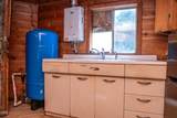8245 Jumpoff Joe Creek Road - Photo 11