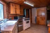 8245 Jumpoff Joe Creek Road - Photo 12