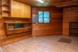 8245 Jumpoff Joe Creek Road - Photo 13