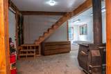 8245 Jumpoff Joe Creek Road - Photo 14