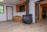 8245 Jumpoff Joe Creek Road - Photo 15