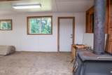8245 Jumpoff Joe Creek Road - Photo 16